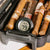 Humidor Thermometer | Tommy Lighter