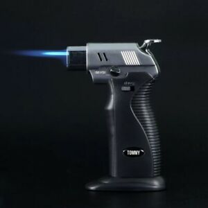 Tommy Jet Torch